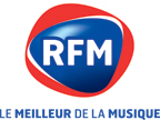 RFM Le Meilleur De Le Musique